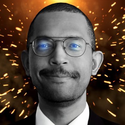 The craziest crypto market cycle we have ever experienced.