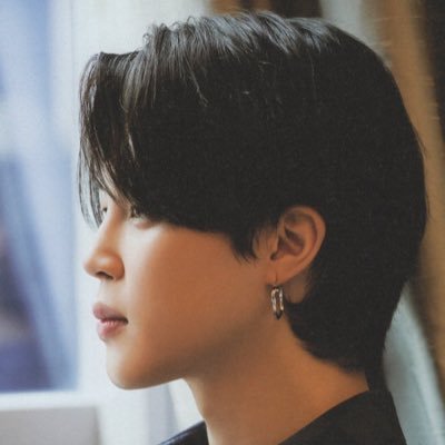 LizBanshee's profile picture. Jimin biased, OT7