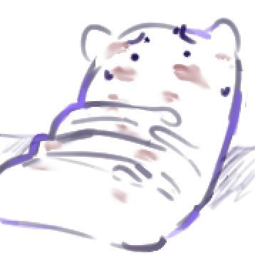 priv is @rottingmutton
PROSHIPPERS DNI I FORGOT TO ADD THAT FOR LIKE 8 MOTNHS FUCK
pvp by.... TWIN VIOLET MY TWINNNNN
🇷🇺 я молюсь за Украину