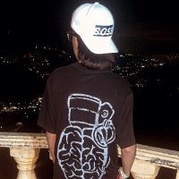 369 (@est_vort) 's Twitter Profile