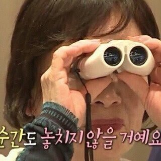 걍 다 애배라서 본진 아니어도 다 앓음 주의
(특히 모든 여배는 나의 애배)
뎀 알림 안와서 급한 경우 흔적 남겨주세요!