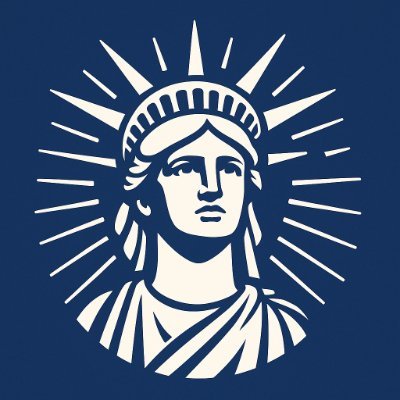 Onchain Event Truth Protocol
0x64f0135D2cFFdf71Dfeec8c5c8Db1d3B9DcB200A