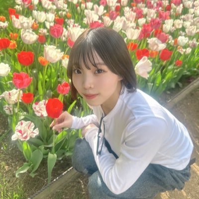 laala_oto's profile picture. おとさきらあら | 150cm | ボブ | アイドルになりたい| TikTok歌って踊ってます🎼