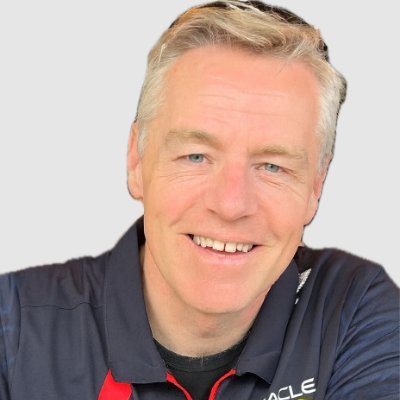 B2B SaaS + AI Leader // Strategy, growth and product leadership @ https://t.co/PsTkKJ9kRV