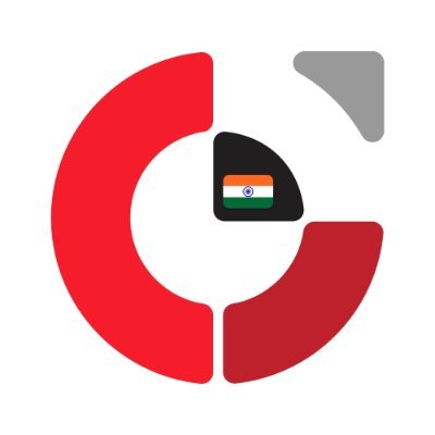 Anoma_IN's profile picture. Promoting @anoma in India | Discord : https://t.co/vY7Jt5s8ch | Website: https://t.co/GNu3oBF42q | https://t.co/sy1Mi0zUyI | TG India : https://t.co/7zrZ7dmmu8