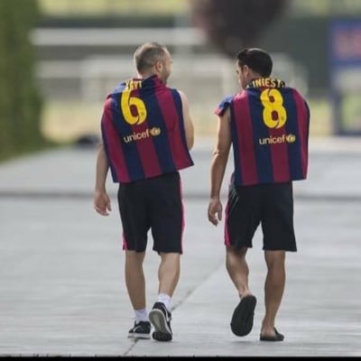 brenin_0901's profile picture. Anna laura , mileena ,antonella , lara ,laura, maya & eloá ,minhas preciosas 👸🏻🥰 Bryan, ravi e claudinho 🤴🏽💙❤️ sdds quadrado ,gta 2K patati matue 😭K❤️