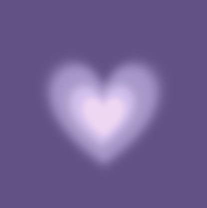 User77e9's profile picture. 