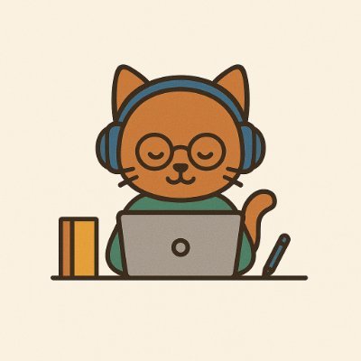「みんながいるから、もう少し。」
資格や受験の勉強を一人で何時間もしたい人は少ないです。
孤独で学ばずに、時間を共有しませんか?
※ツイキャス公式・Moi!Corporationとは関係ありません。