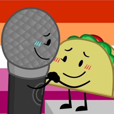 I dont even know what to put here                       osc fan  esp/eng 
they/them