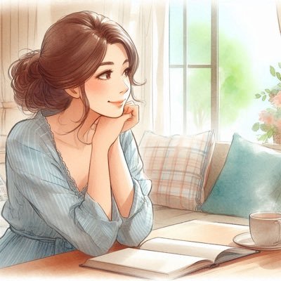 【将来が不安すぎてアフィリ始めた人】スマホ1台で副業チャレンジ📱|簡単な作業から始めて、コツコツ継続することで少しずつ収益が増加|失敗も含めたリアルな経験をシェアして、同じ挑戦者の参考に✨