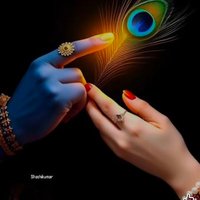 Kirandan6@gmail.com (@kirandan6) 's Twitter Profile