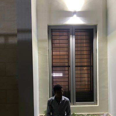 Oliverezeobinwa's profile picture. Multi-industry entrepreneur | Sales, Style & Strategy