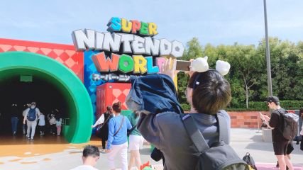 【のんびり自由に生きていきたい29歳の会社員】
日常や趣味のことをゆるっとつぶやきます🌱
仲良くしてもらえたら嬉しいです😊
積立NISA・iDeCo / チョコザップ会員 / 楽天ROOM始めました🏠