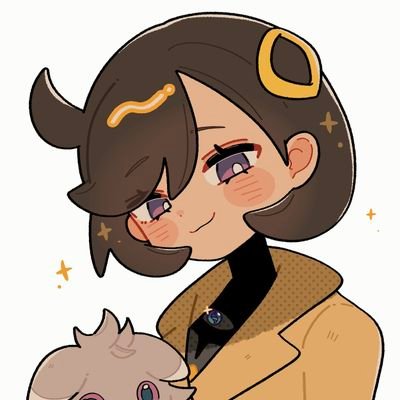 🌸 they/she, elle/ella | econ student at UNAM ₊˚ʚ ᗢ₊˚✧˚ 🇲🇽🏳️🌈🏳️⚧️
please follow me on bluesky
locked: @kotrvatz