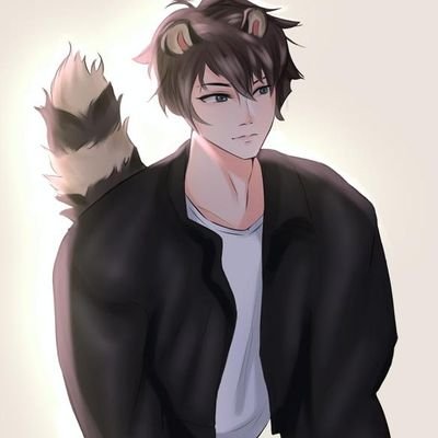 Cam Dieguez • Illustrator & Concept Artistさんのプロフィール画像