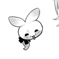 -HEIHE- (@49fishcake) 's Twitter Profile Photo
