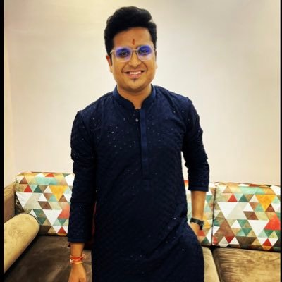 Narayan_Loya's profile picture. 💹 Full-time Trader | Forex & Crypto 📈 7+ yrs in Markets | CA |  🏦 Partner @ N L Investments , Founder @ Loya Capital 🚀 Future Billionaire | Market Obsessed