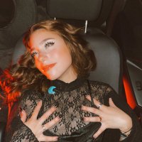 Sandra 🥵💦 (@santanalabs62) 's Twitter Profile Photo Sandra 🥵💦 (@santanalabs62) 's Twitter Profile Photo
