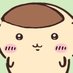(메부부)메로입니다!!!!!계정해킹당함 (@adhd_atm) Twitter profile photo (메부부)메로입니다!!!!!계정해킹당함 (@adhd_atm) Twitter profile photo
