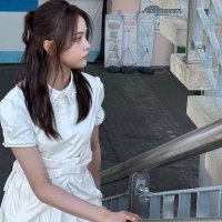 Clara. (@dewduop) 's Twitter Profile