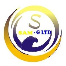 Smainabiu01's profile picture. 