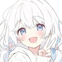 温婉十 (@abhinandanpaul9) 's Twitter Profile
