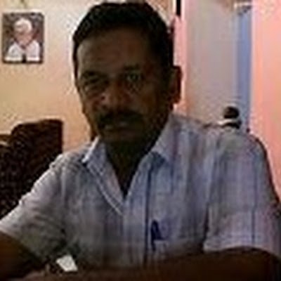 VenkatAdha88393's profile picture. 