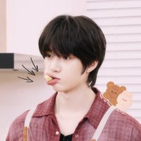 ウンチ (@0zssc) 's Twitter Profile