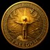 Freedom (@frdm_hub) Twitter profile photo Freedom (@frdm_hub) Twitter profile photo