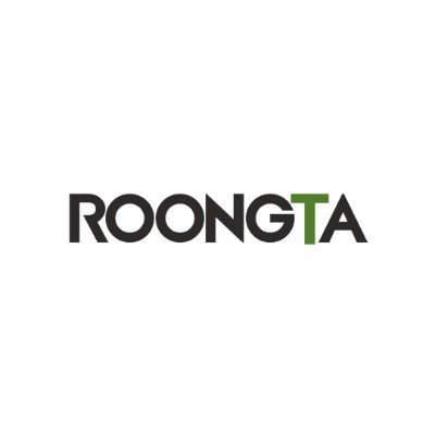 roongtagroup11's profile picture. Exciting news from us. We've started with the end of delivering volume with Quality. We want you to try “Roots of Trust. “