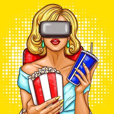 _frankarmst's profile picture. Aware, awake, and actively learning