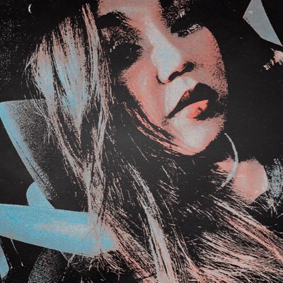 Don’t be a lady B͟E͟ A͟ L͟E͟G͟E͟N͟D͟❥ She’s the prodigy. she’s silly. she’s messy. she’s beautiful. she’s absolutely 100% ……….. NOT the real @Roxanne_WWE 🩷🧋✨