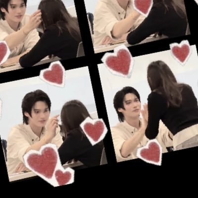 iifrintt's profile picture. 