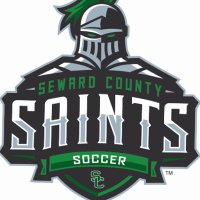 Seward County Women’s Soccer (@sccc_wsoccer) 's Twitter Profile