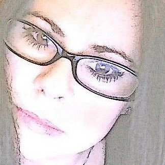 Jonelle Profile