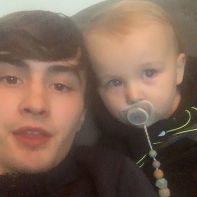 Wackyyyyj9's profile picture. Wacky or Stelio Kontos