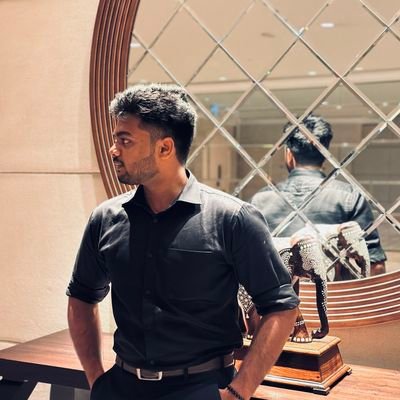 Leogodvin1's profile picture. 