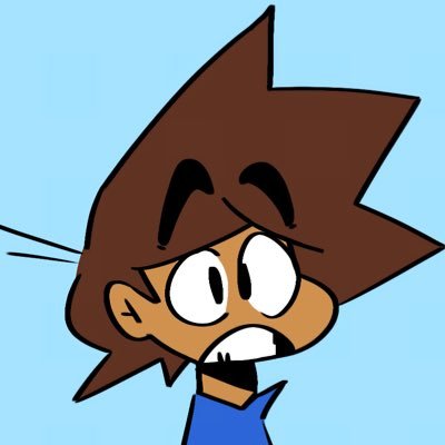Dibujos SFW oh NSFW / me gusta los hot dogs / mi nombre real : Helí Vázquez / ♂️/ Discord: Oscarnood25#4861 / 🇲🇽