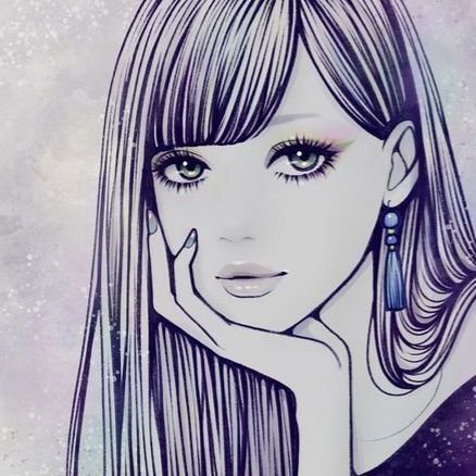 RYSI0512's profile picture. DM◎┊Instagram◎┊手フェチ♡
会いません❤️

                                                          返信ないのに話し相手募集してる人、浮上してるのに返信ない人▸︎▹︎▸︎▹︎話す気ないのね❯❯❯どんどんブロックしまーす😎