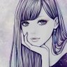 RYSI0512's profile picture. DM◎┊Instagram◎┊手フェチ♡
会いません❤️

                                                          返信ないのに話し相手募集してる人、浮上してるのに返信ない人▸︎▹︎▸︎▹︎話す気ないのね❯❯❯どんどんブロックしまーす😎