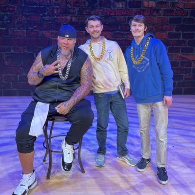 ryan_mayhew29's profile picture. Patriot, America First, America Always 🇺🇸