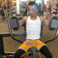 NbaParlayWade 🛐 (@parlay_wade15) 's Twitter Profile