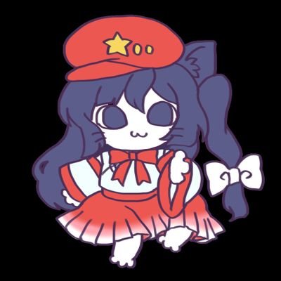 小箱 Profile