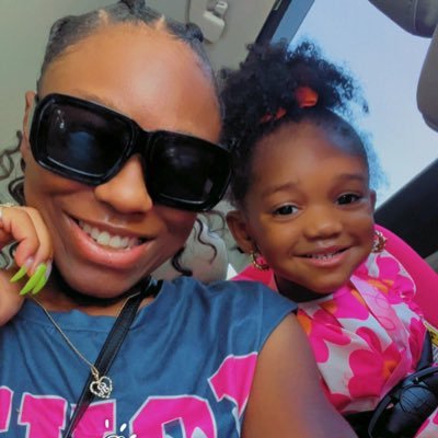Rylee Amora 💗 | 💰 |O7.19.2O🕊 | 11.29.2O🕊 | O3.O9.2022 LLMYANGELS❤️