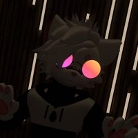 Dakotaaaaaa (@echo_the_proto1) 's Twitter Profile