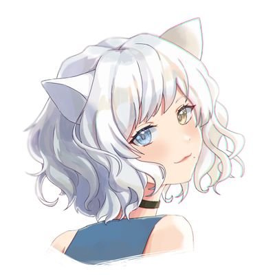 Haro ⭐さんのプロフィール画像