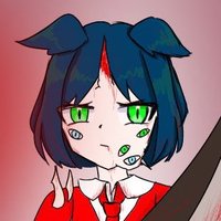 だっぼりっむ (@dabopen7) 's Twitter Profile