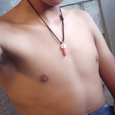 hossi30936's profile picture. 