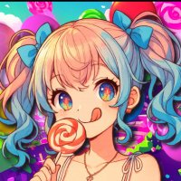 K1N0 (@k1n0_v) 's Twitter Profile