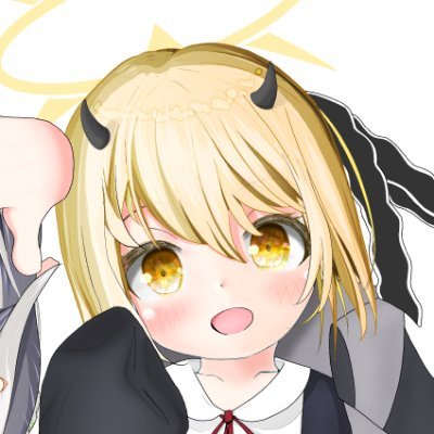 今ロリの話してましたね?
https://t.co/gaOaPOONHb
https://t.co/9DYoByEugJ